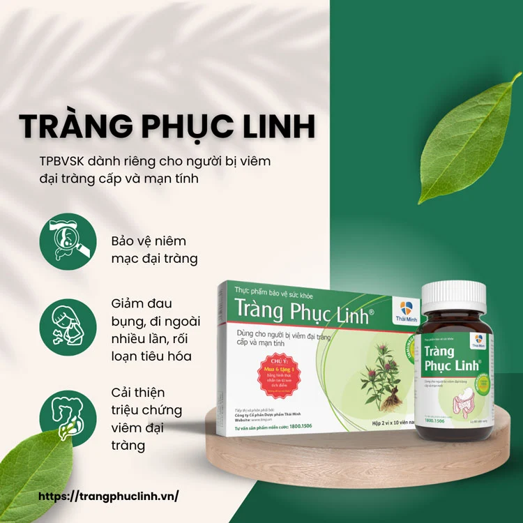 cong-dung-trang-phuc-linh.webp