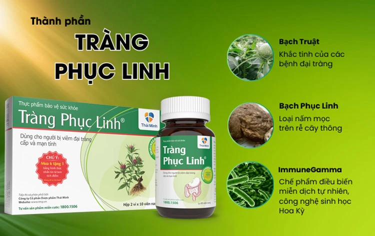 thanh-phan-trang-phuc-linh.webp