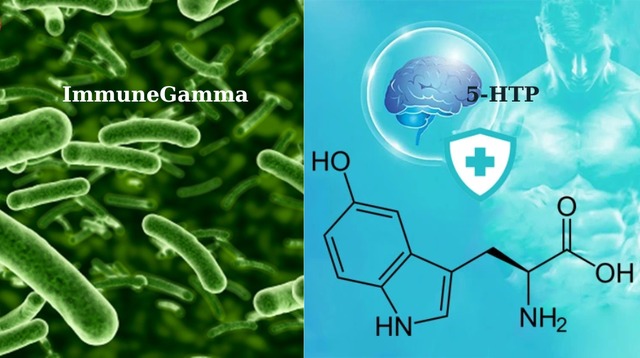 immunegamma-5htp.jpg