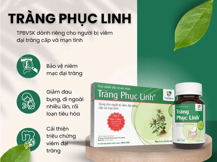 Tràng-Phục-Linh-dùng-cho-Viêm-Đại-tràng.webp