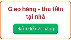 giao-hang-thu-tien-tai-nha.jpg