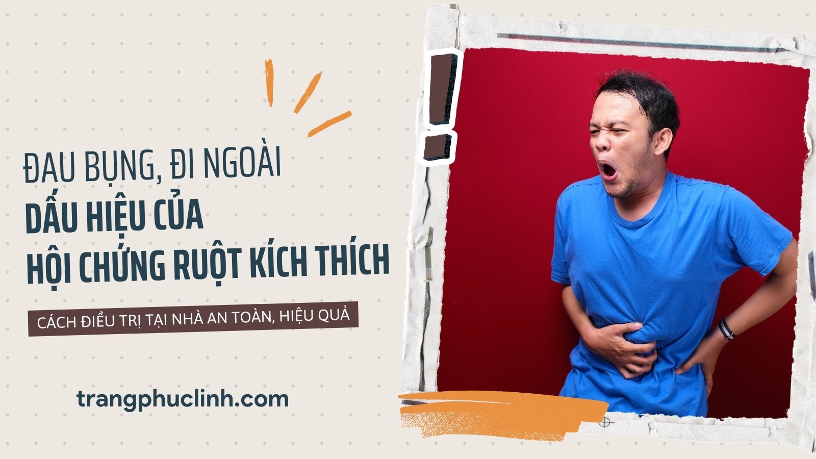 dau-hieu-hoi-chung-ruot-kich-thich-cover.jpg